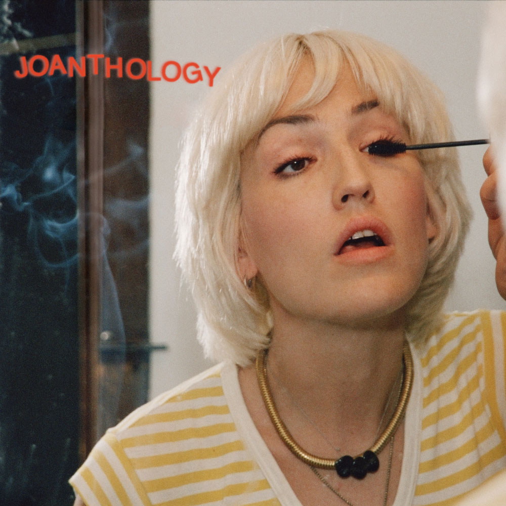 joanthology-cover